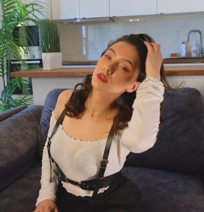 You are currently viewing Escorts Near New Delhi Airport