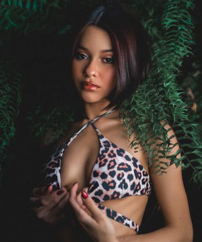 You are currently viewing Call Girls Near Marriott Hotel