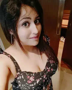 Russian Call Girls in Aerocity