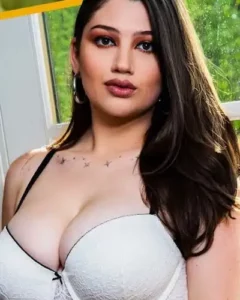 Call Girls in Aerocity, Delhi
