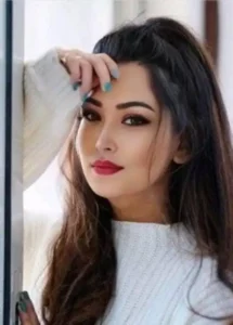 Call Girls in Aerocity, Delhi
