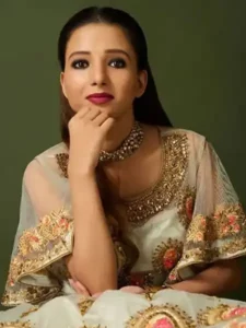 Indian Call Girls in Aerocity