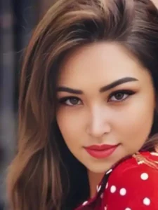 Foreigner Call Girls in Delhi