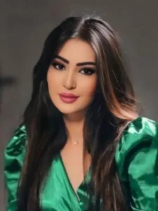 Independent Call Girls in Delhi