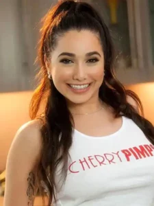 Busty Call Girls in Delhi