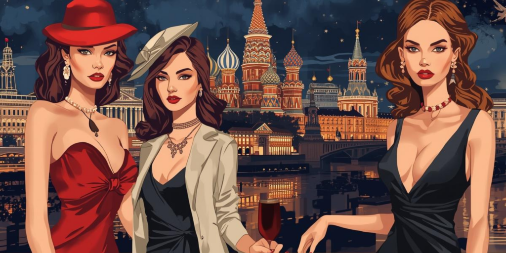 Top Locations in Delhi for Encounters